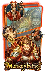 เกมแนะนำ maxworld99