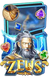เกมแนะนำ maxworld99