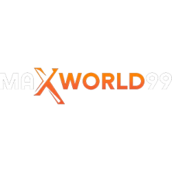 MAXWORLD99 ทางเข้าเว็บตรง ฝากถอนออโต้ 24 ชม.